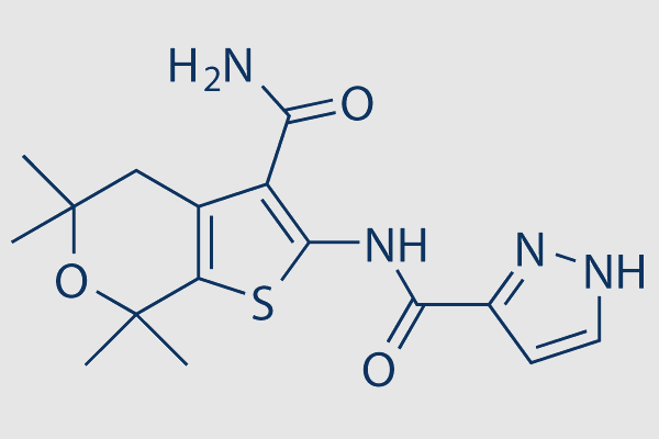 GLPG1837