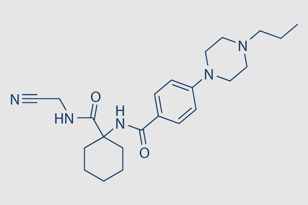 Balicatib