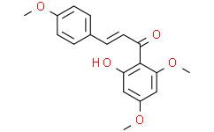 Flavokawain A