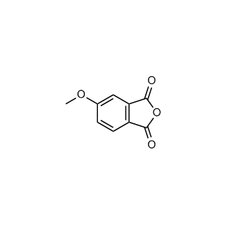 5-Methoxyisobenzofuran-1,3-dione