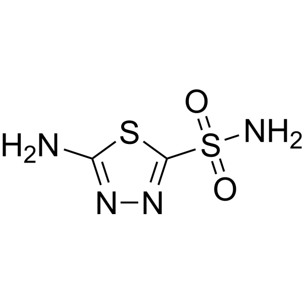 CL 5343