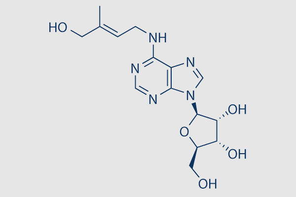 trans-Zeatin-riboside