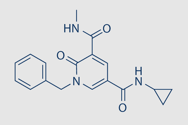 GSK620
