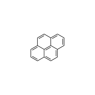 Pyrene