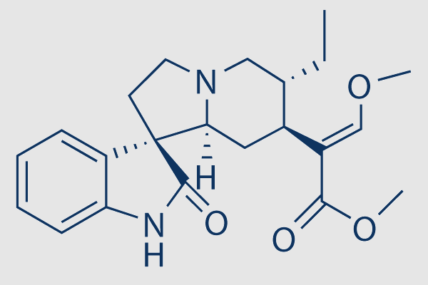 Rhynchophylline