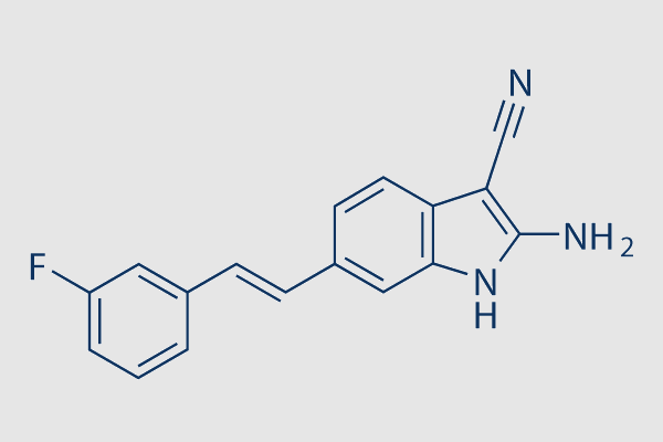 GSK2643943A
