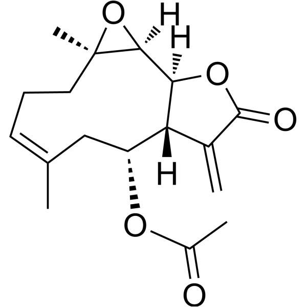 Lipiferolide