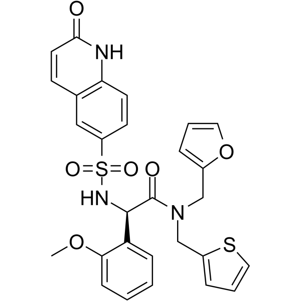 OSMI-1