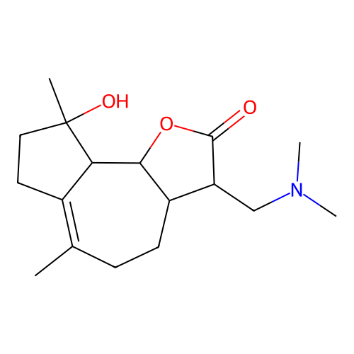 ACT001(DMAMCL)