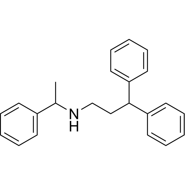 Fendiline