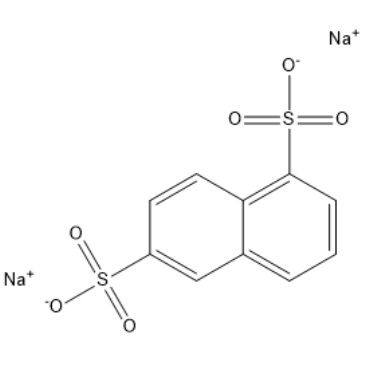 Sodium naphthalene-1,6-disulfonate