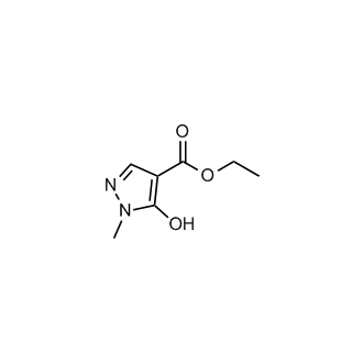 1-methyl-1H-Pyrazole-4-carboxylic acid ethyl ester