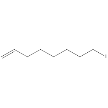 8-Iodooct-1-ene