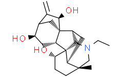 12-Epinapelline
