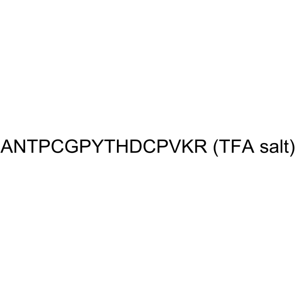 G3-C12 TFA