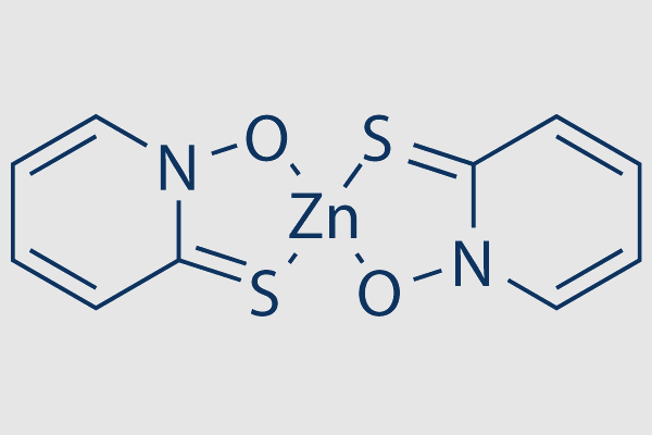 Zinc Pyrithione