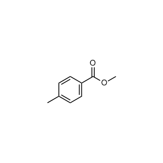 Methyl 4-methylbenzoate