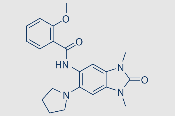 PFI-4