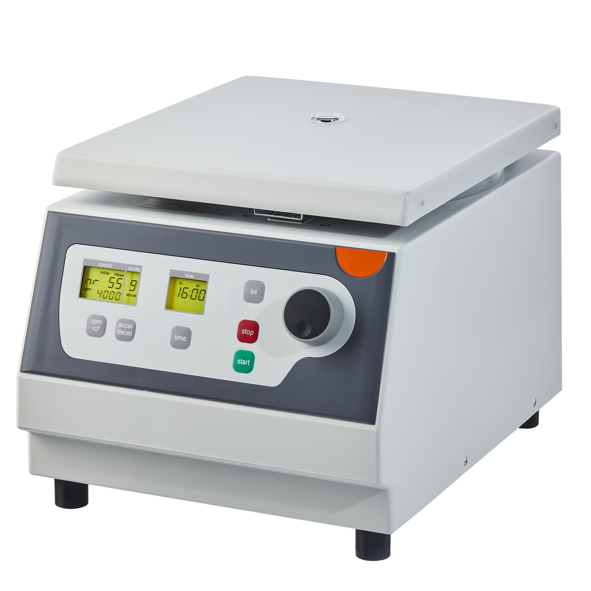 Corning® LSE™ Compact Centrifuge, Chinese Plug