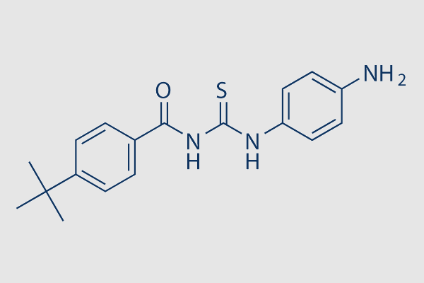 Tenovin-3