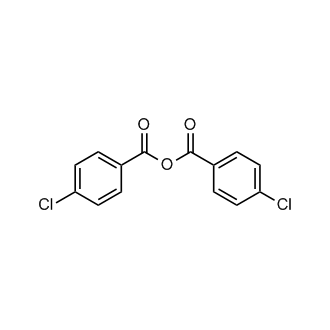 4-Chlorobenzoic anhydride