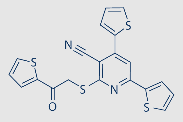 RCM-1