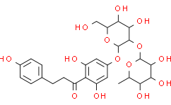 Naringin dihydrochalcone