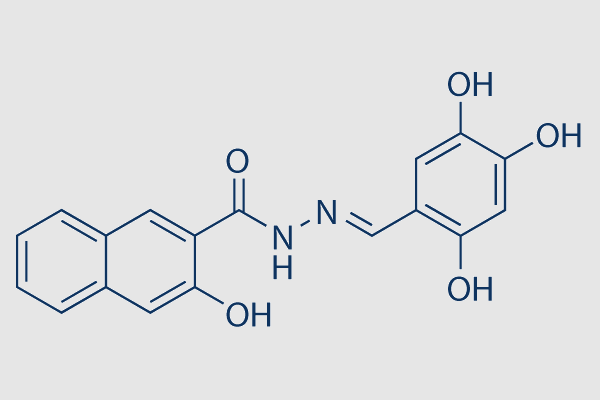 Dyngo-4a