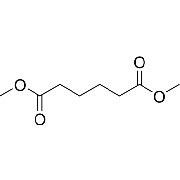 Dimethyl adipate
