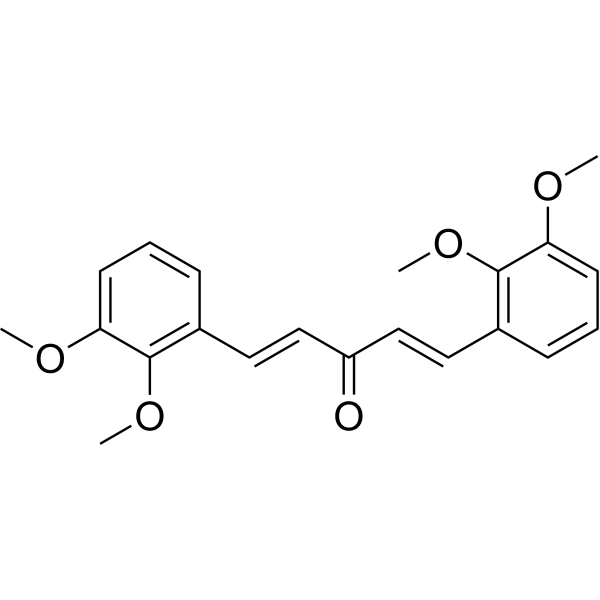 TrxR1-IN-B19