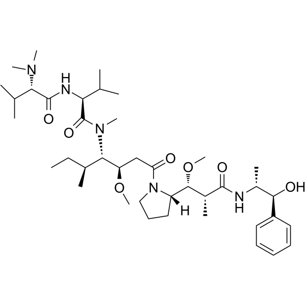 AuristatinE
