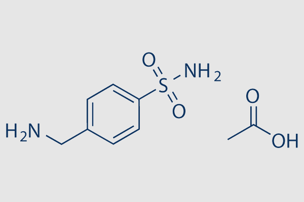 Mafenide Acetate