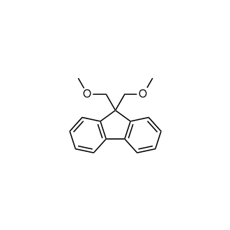 9,9-Bis(methoxymethyl)-9H-fluorene