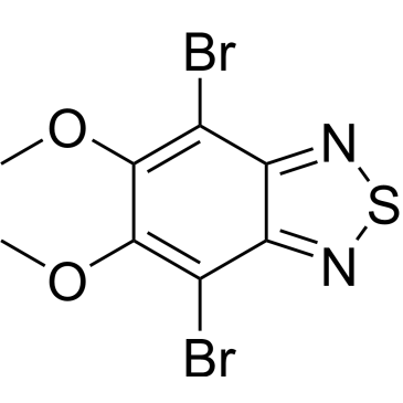 BTO1-2Br