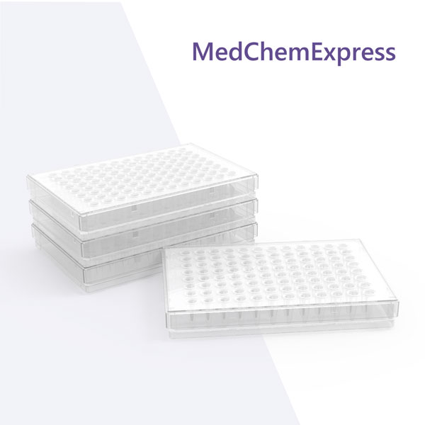 5K Scaffold Library