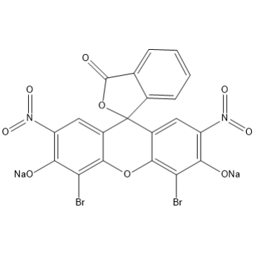 Eosin B