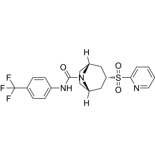 ELOVL6-IN-4