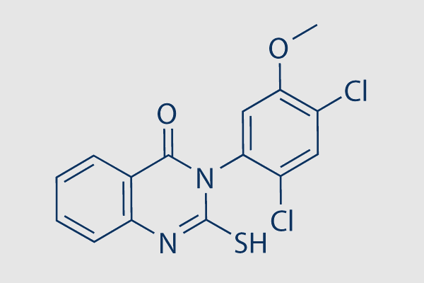 Mdivi-1