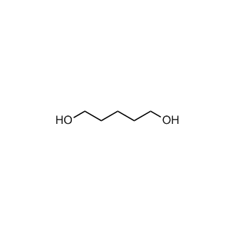 1,5-Dihydroxypentane