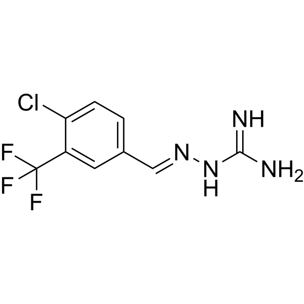 AC-099