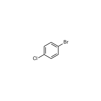 1-Bromo-4-chlorobenzene