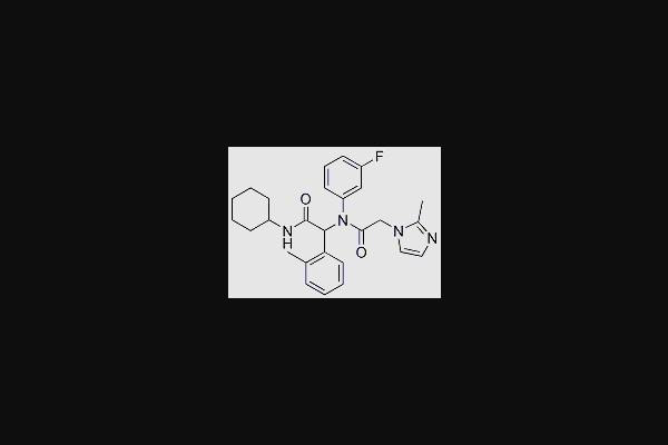 AGI-5198