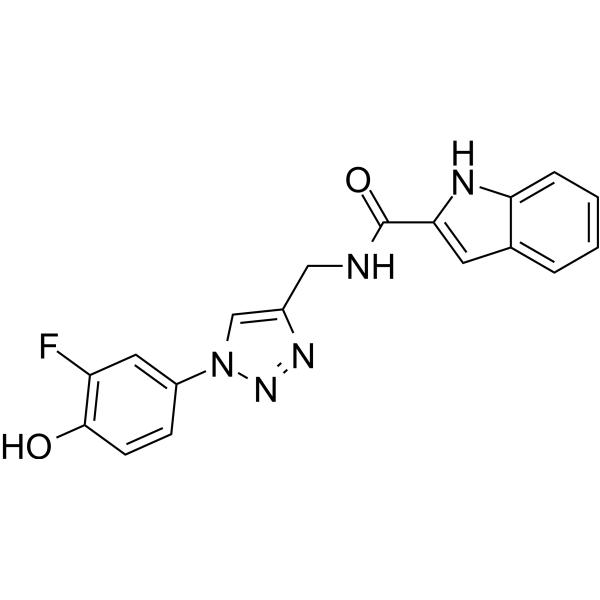 MIF-IN-5