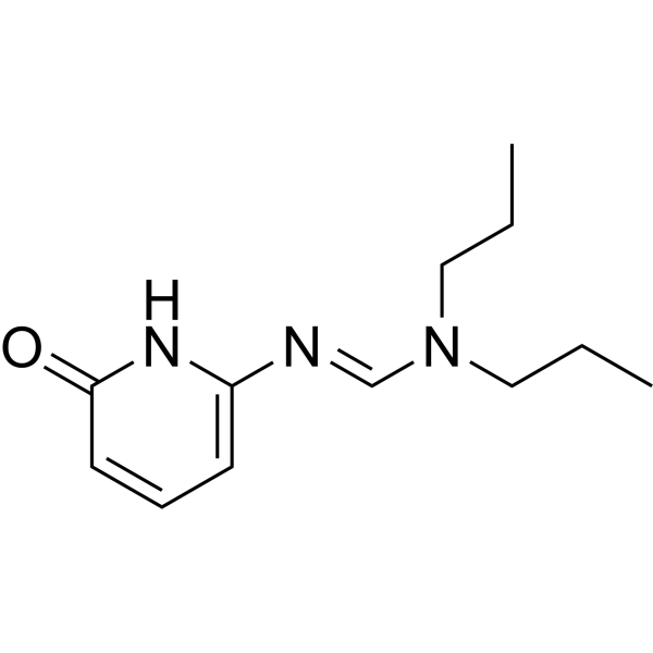 CGP 28014