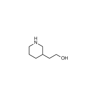 2-(Piperidin-3-yl)ethanol
