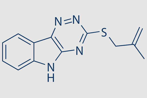 Rbin-1