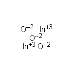 Indium(III) Oxide