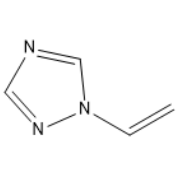 1-vinyl-1,2,4-triaZole