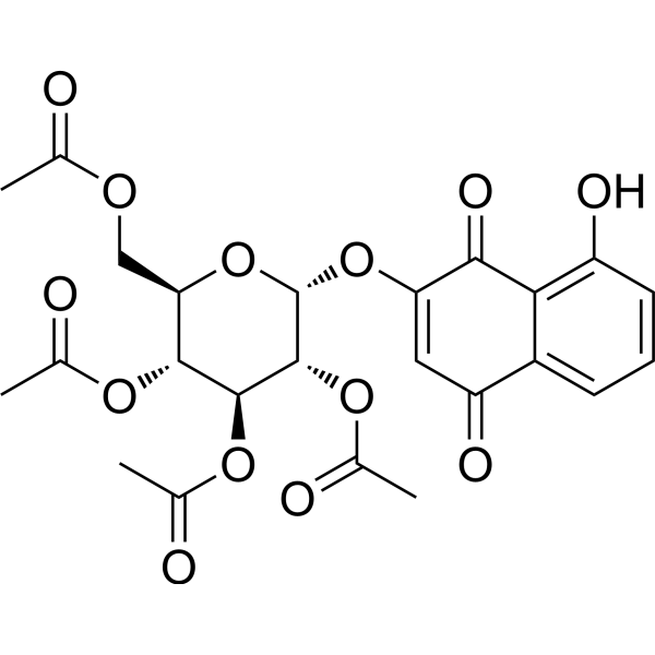 PDI-IN-2