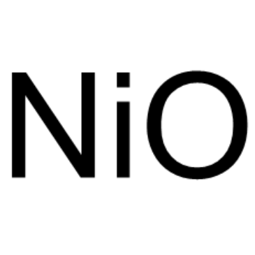 Nickel(II) oxide